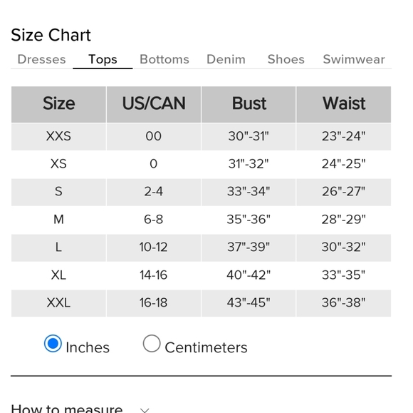 NWT Lulu's Irresistibly Chic Black Striped Funnel Neck Tank Top - Picture 10 of 10